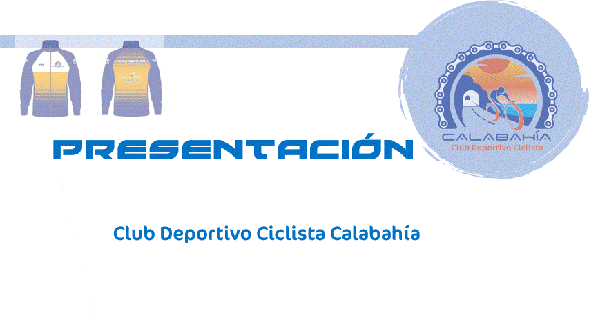 Datos de Club y 'I Clásica Rincón de la Victoria Lleno de Vida'